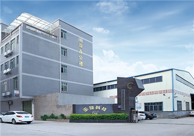 同心抗疫‖8868体育app
科技出台春节留司福利政策，倡导省外职工就地过年